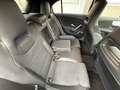 Mercedes-Benz A 200 Limousine Aut. | TOPAUSSTATTUNG | AMG Grau - thumbnail 8
