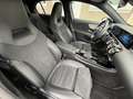 Mercedes-Benz A 200 Limousine Aut. | TOPAUSSTATTUNG | AMG Grau - thumbnail 10