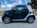smart forTwo Fortwo III 2015 1.0 Proxy 71cv twinamic Schwarz - thumbnail 4