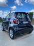 smart forTwo Fortwo III 2015 1.0 Proxy 71cv twinamic Schwarz - thumbnail 5
