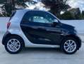 smart forTwo Fortwo III 2015 1.0 Proxy 71cv twinamic Schwarz - thumbnail 11