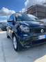 smart forTwo Fortwo III 2015 1.0 Proxy 71cv twinamic Schwarz - thumbnail 2