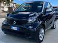 smart forTwo Fortwo III 2015 1.0 Proxy 71cv twinamic Schwarz - thumbnail 3