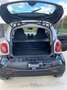 smart forTwo Fortwo III 2015 1.0 Proxy 71cv twinamic Schwarz - thumbnail 10