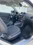 smart forTwo Fortwo III 2015 1.0 Proxy 71cv twinamic Schwarz - thumbnail 8
