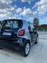 smart forTwo Fortwo III 2015 1.0 Proxy 71cv twinamic Schwarz - thumbnail 6