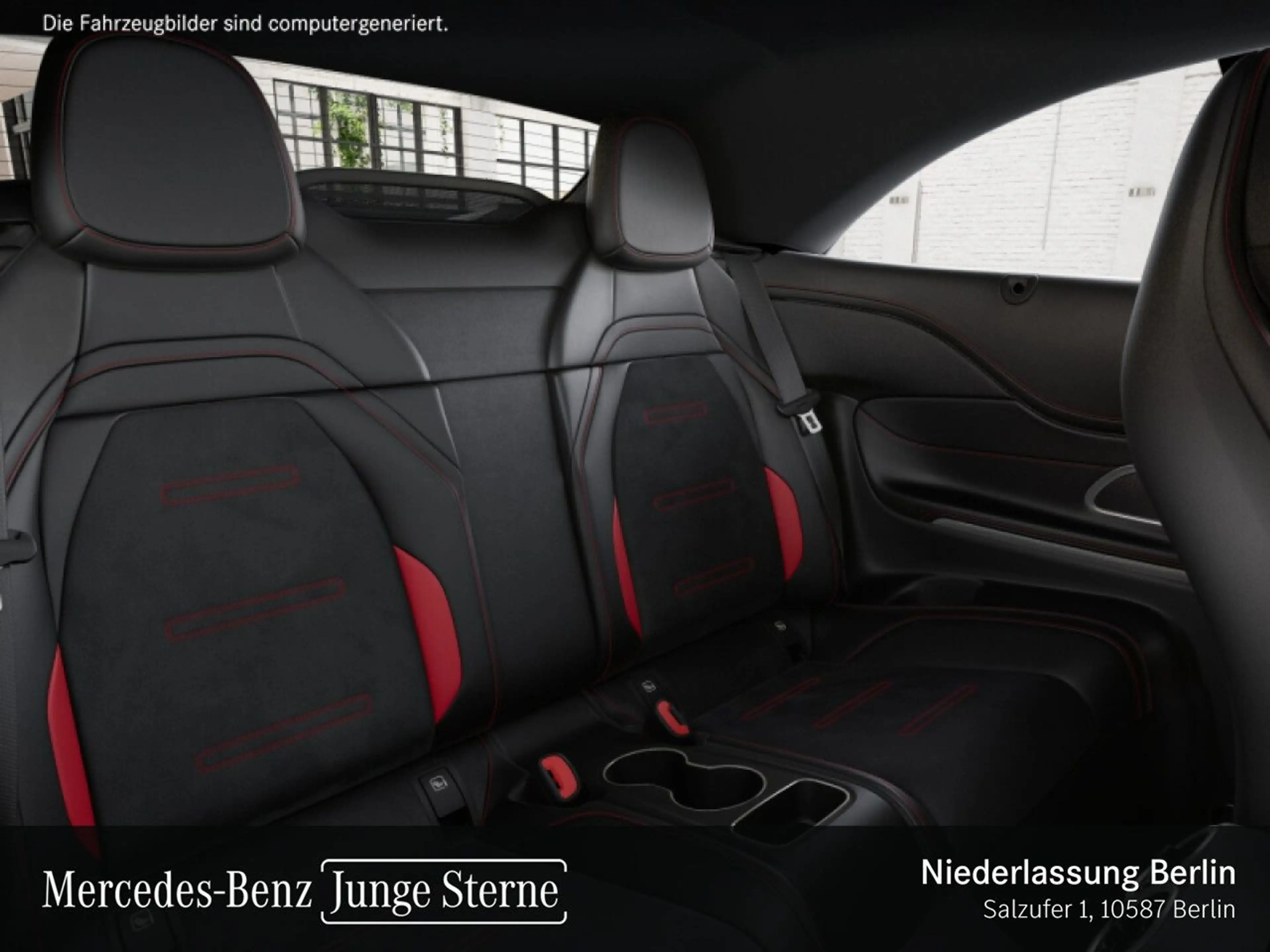 Mercedes-Benz SLK 55 AMG CLE 53 4M NIGHT+360+STHZG+BURMESTER+KEYLESS+9G — photo 12