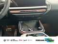 BMW X3 20d xDrive M Sport G45 Beige - thumbnail 15