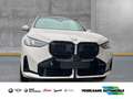 BMW X3 20d xDrive M Sport G45 Beige - thumbnail 5