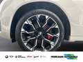 BMW X3 20d xDrive M Sport G45 Beige - thumbnail 4