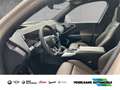BMW X3 20d xDrive M Sport G45 Beige - thumbnail 3