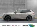BMW X3 20d xDrive M Sport G45 Beige - thumbnail 6