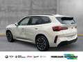 BMW X3 20d xDrive M Sport G45 Beige - thumbnail 2