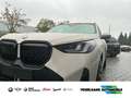 BMW X3 20d xDrive M Sport G45 Beige - thumbnail 17