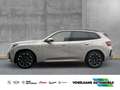 BMW X3 20d xDrive M Sport G45 Beżowy - thumbnail 6