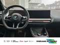 BMW X3 20d xDrive M Sport G45 Beige - thumbnail 10