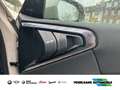 BMW X3 20d xDrive M Sport G45 Beige - thumbnail 11