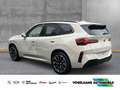 BMW X3 20d xDrive M Sport G45 Beżowy - thumbnail 2