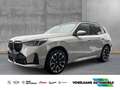 BMW X3 20d xDrive M Sport G45 Beżowy - thumbnail 1