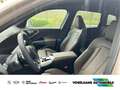 BMW X3 20d xDrive M Sport G45 Beige - thumbnail 16