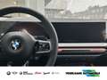 BMW X3 20d xDrive M Sport G45 Beige - thumbnail 14