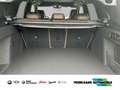 BMW X3 20d xDrive M Sport G45 Beige - thumbnail 7