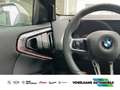BMW X3 20d xDrive M Sport G45 Beige - thumbnail 13