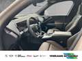 BMW X3 20d xDrive M Sport G45 Beige - thumbnail 3
