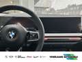BMW X3 20d xDrive M Sport G45 Beige - thumbnail 14