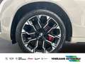 BMW X3 20d xDrive M Sport G45 Beige - thumbnail 4