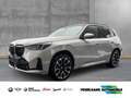 BMW X3 20d xDrive M Sport G45 Beige - thumbnail 1