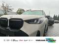 BMW X3 20d xDrive M Sport G45 Beżowy - thumbnail 17