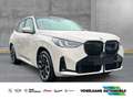BMW X3 20d xDrive M Sport G45 Beige - thumbnail 8