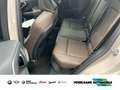 BMW X3 20d xDrive M Sport G45 Beige - thumbnail 9