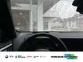 BMW X3 20d xDrive M Sport G45 Beige - thumbnail 12