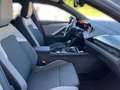 Opel Astra SportsTourer Edition Komfort+TechPak Argintiu - thumbnail 13
