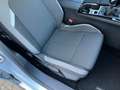 Opel Astra SportsTourer Edition Komfort+TechPak Argent - thumbnail 18
