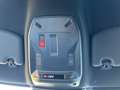 Opel Astra SportsTourer Edition Komfort+TechPak Argent - thumbnail 26
