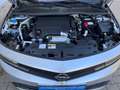 Opel Astra SportsTourer Edition Komfort+TechPak Argintiu - thumbnail 10