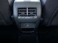 Opel Astra SportsTourer Edition Komfort+TechPak Argent - thumbnail 25