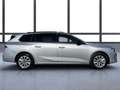 Opel Astra SportsTourer Edition Komfort+TechPak Argintiu - thumbnail 5