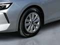 Opel Astra SportsTourer Edition Komfort+TechPak Argent - thumbnail 30