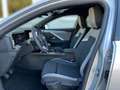 Opel Astra SportsTourer Edition Komfort+TechPak Argent - thumbnail 20