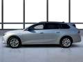 Opel Astra SportsTourer Edition Komfort+TechPak Argintiu - thumbnail 4