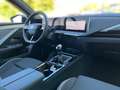 Opel Astra SportsTourer Edition Komfort+TechPak Argintiu - thumbnail 8