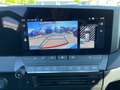 Opel Astra SportsTourer Edition Komfort+TechPak Argintiu - thumbnail 14
