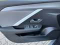 Opel Astra SportsTourer Edition Komfort+TechPak Argintiu - thumbnail 15