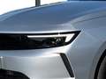 Opel Astra SportsTourer Edition Komfort+TechPak Argent - thumbnail 29