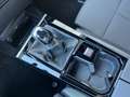Opel Astra SportsTourer Edition Komfort+TechPak Argent - thumbnail 27
