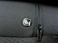 Opel Astra SportsTourer Edition Komfort+TechPak Argent - thumbnail 19
